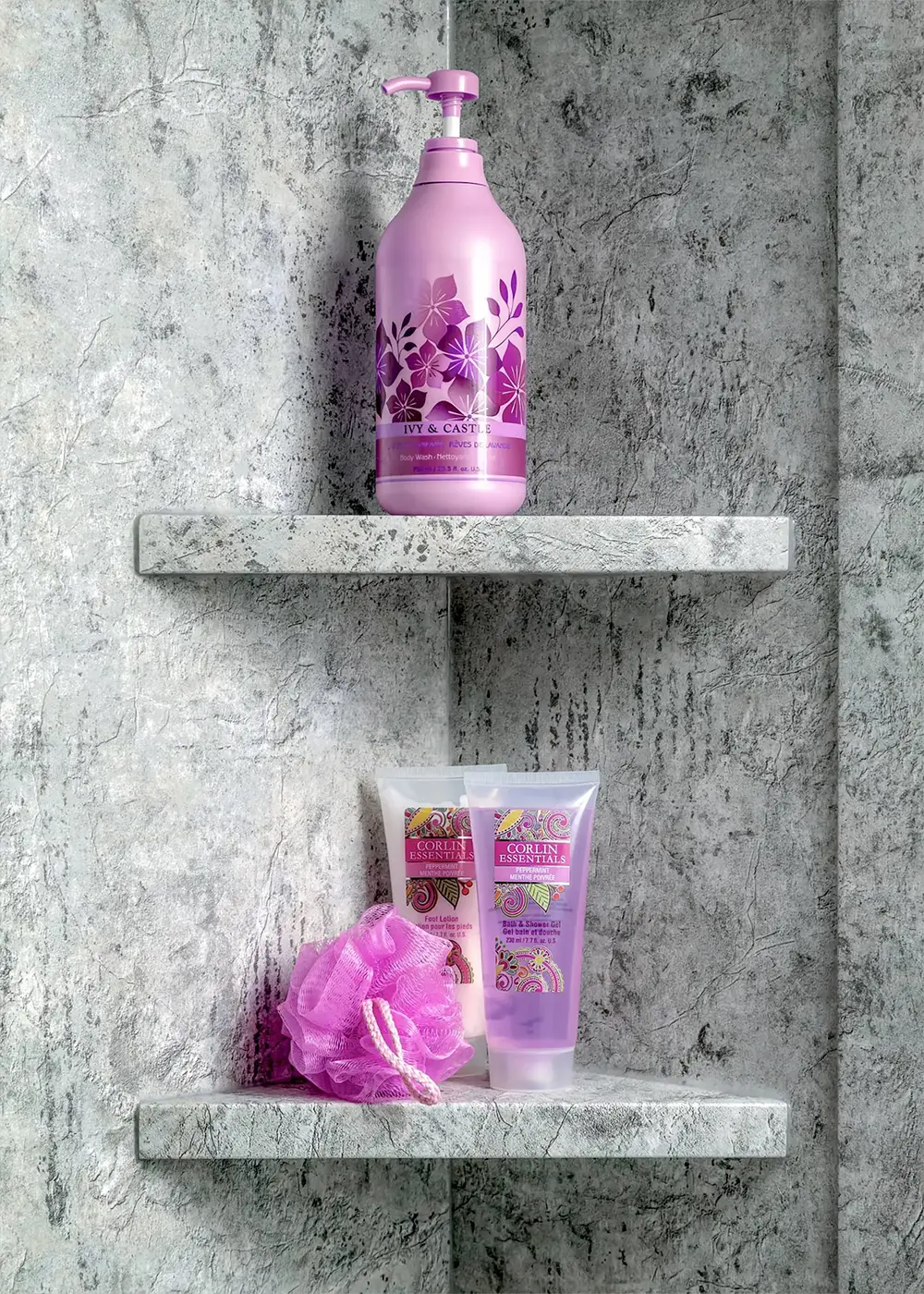 National Acrylics Purveyors of Fine Acrylic