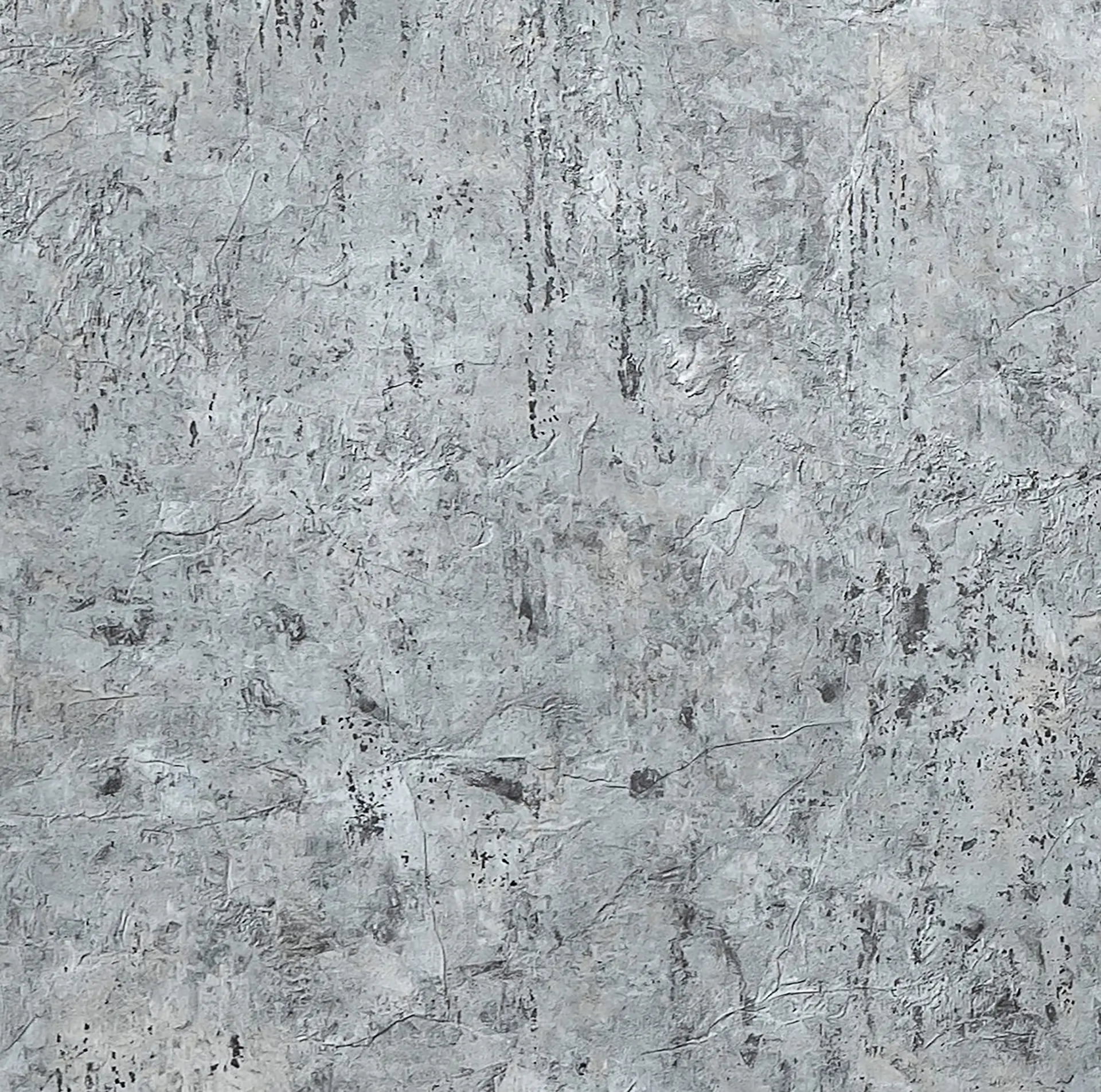Arctic Sand - Froggwall Pattern