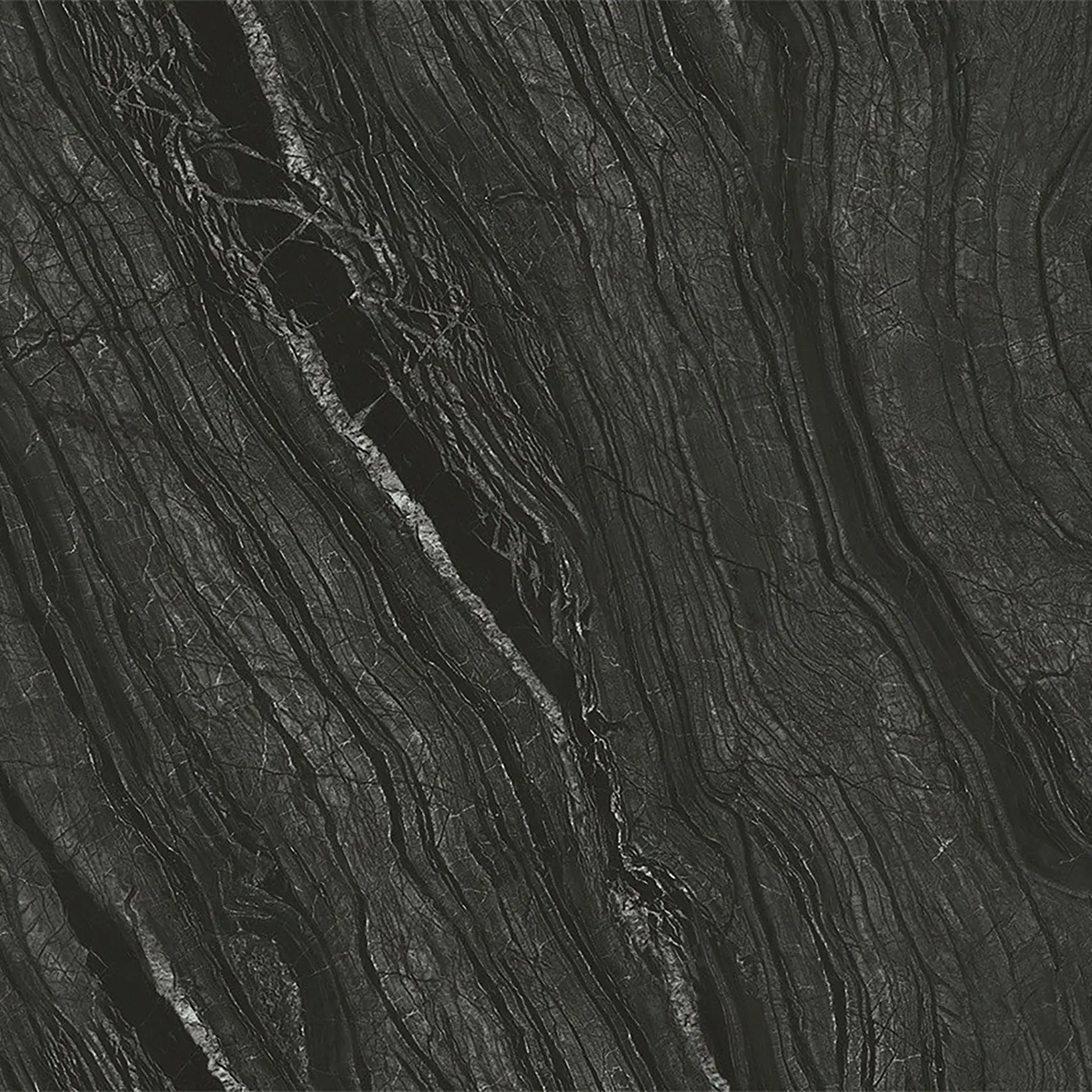 Ashen Slate - Froggwall Pattern