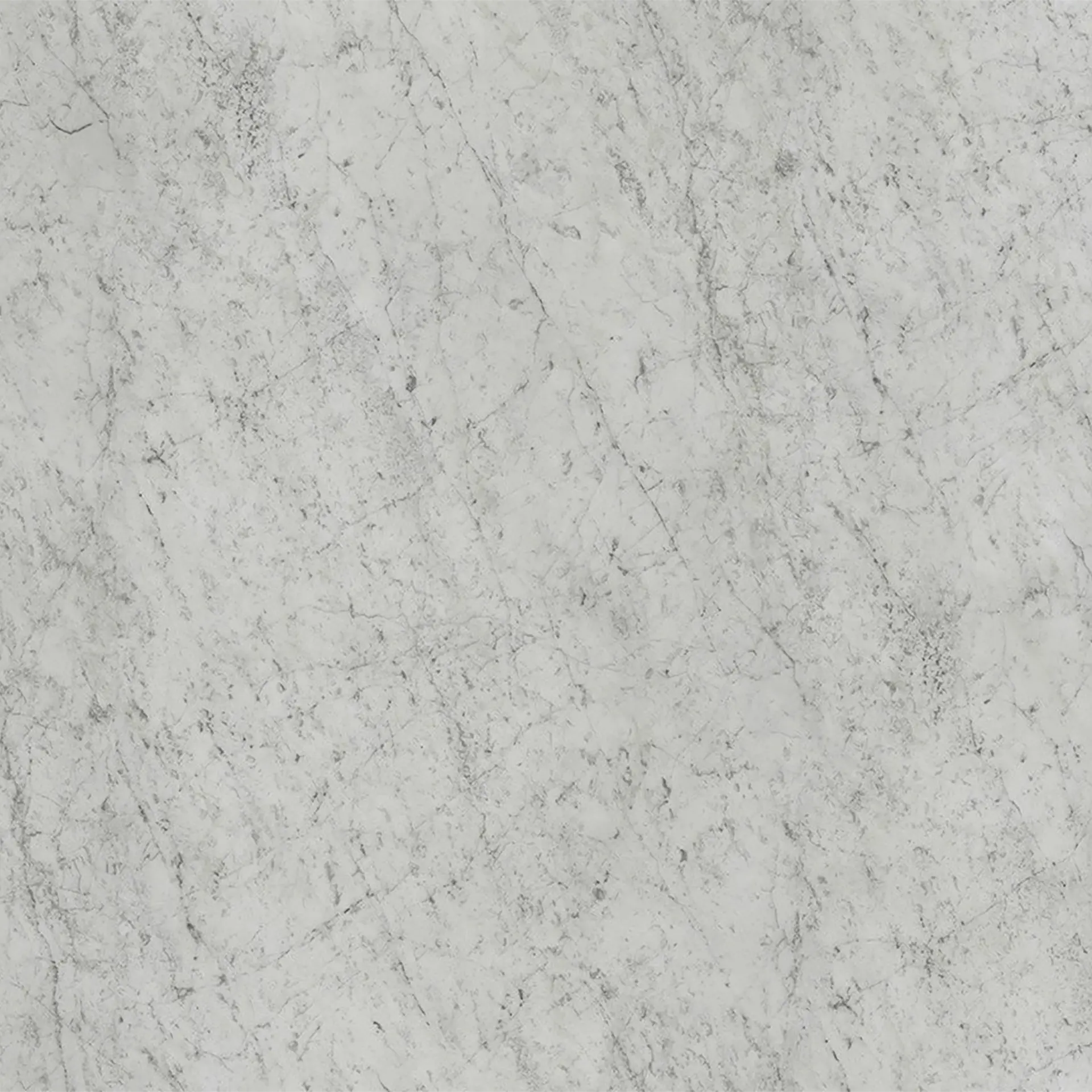 Carrara - Froggwall Pattern