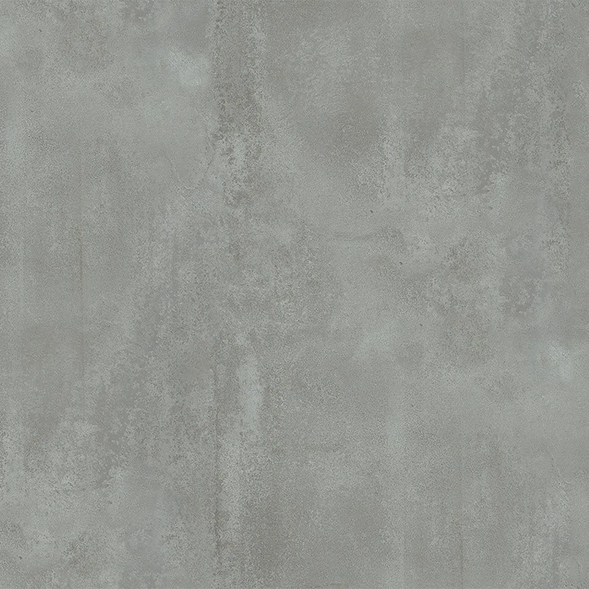 Concrete - Froggwall Pattern