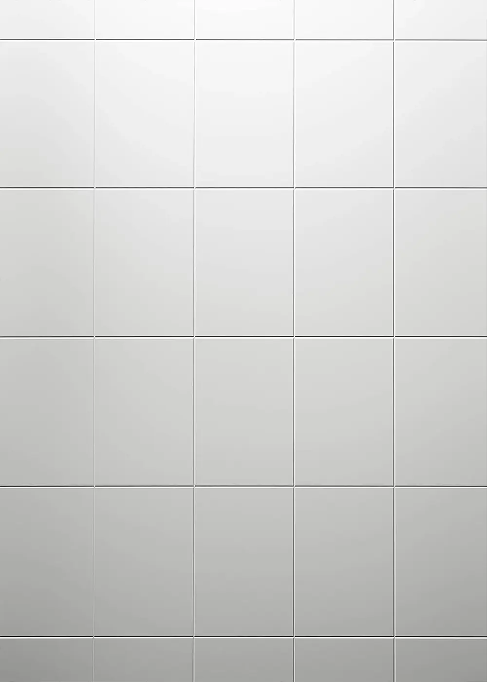 Grüvwall 8x10