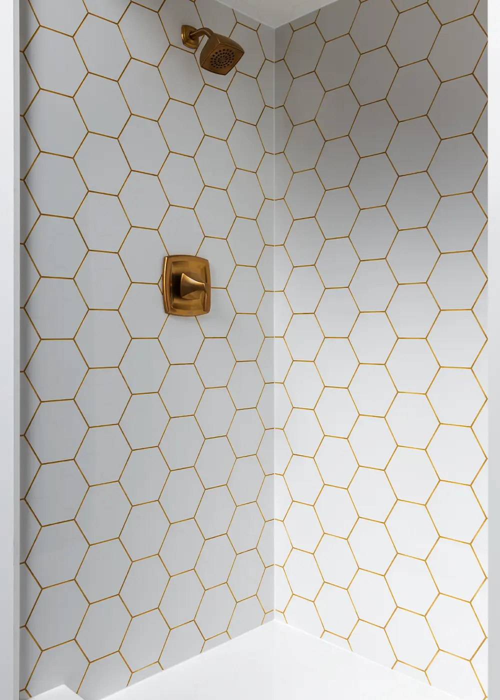 Grüvwall Honeycomb