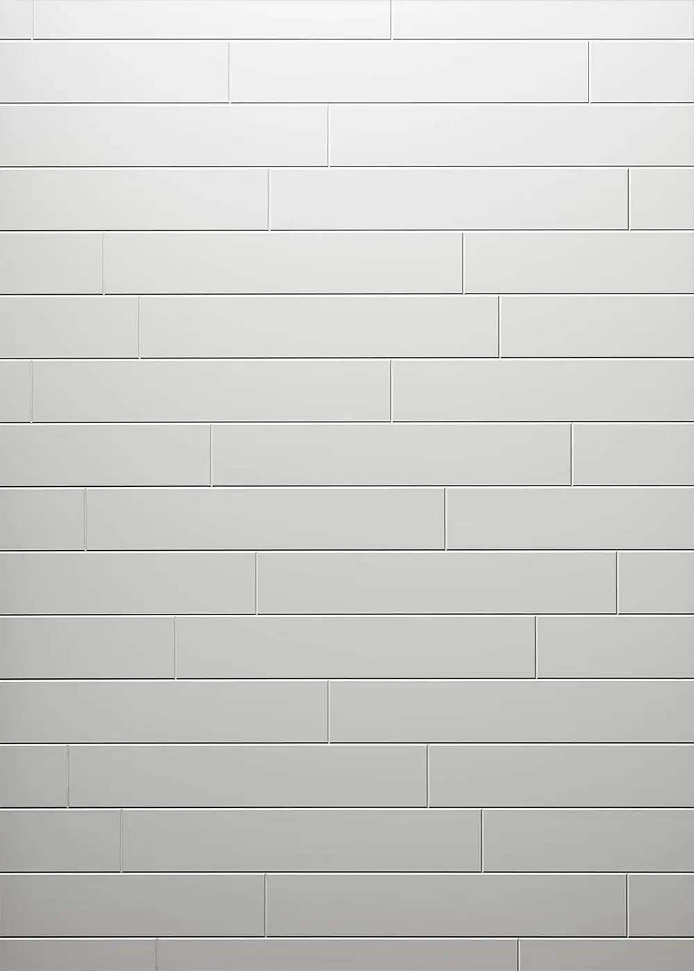 Grüvwall Listello