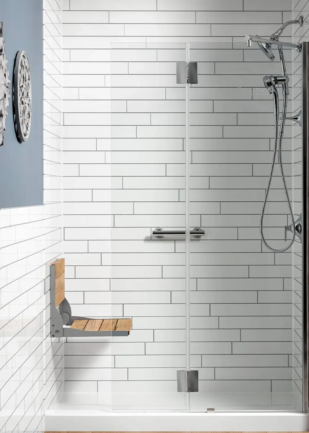 Grüvwall Listello