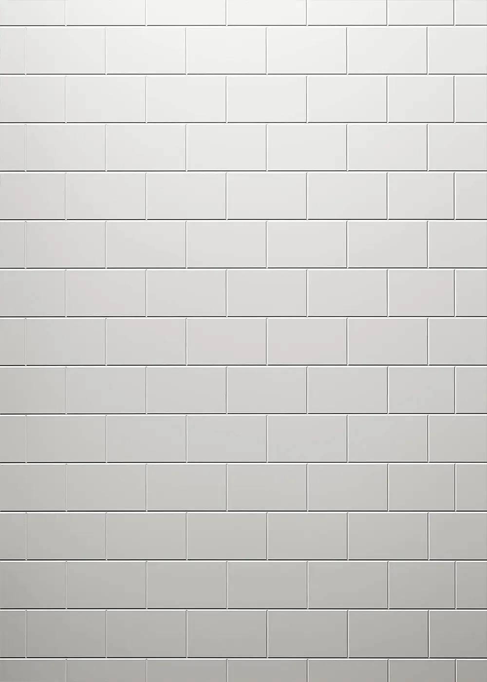 Grüvwall Metro