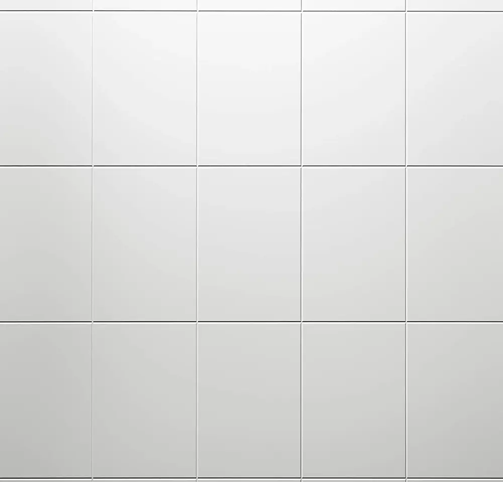 Grüvwall 8x10