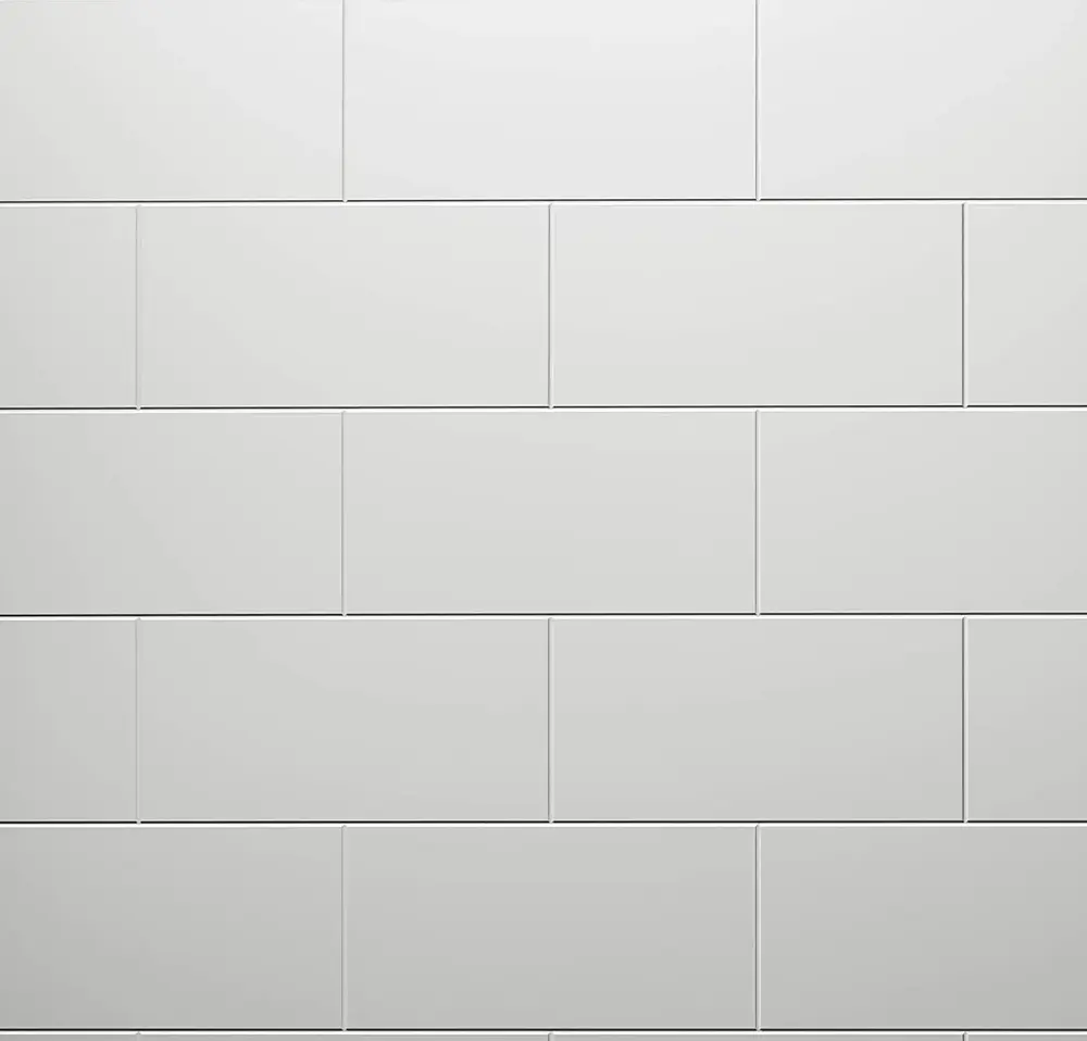 Grüvwall Industrial