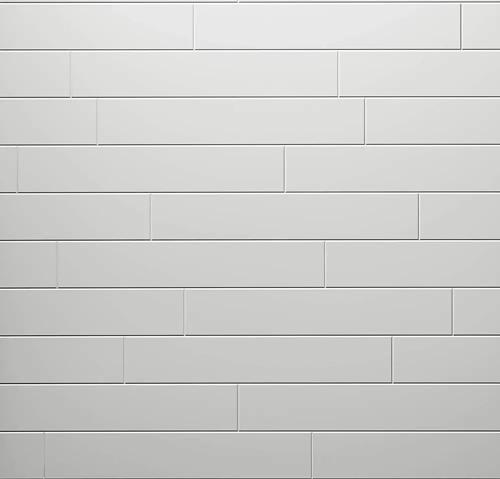 Grüvwall Listello