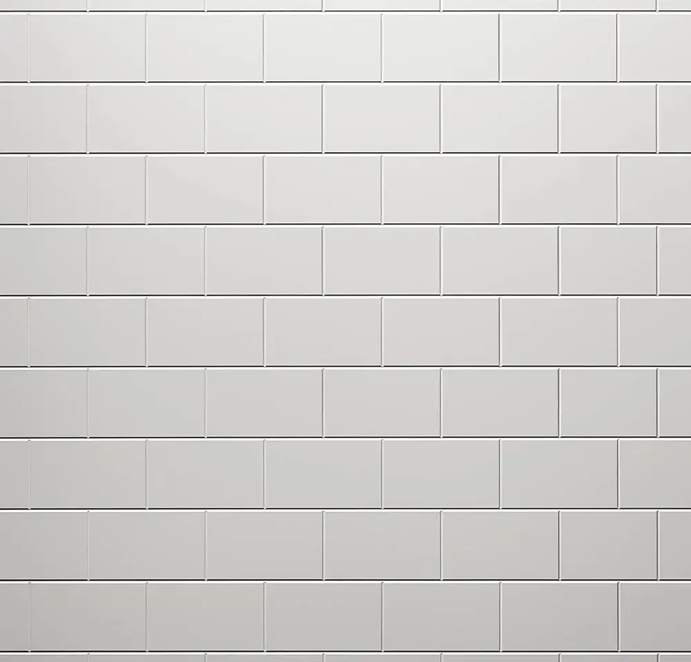 Grüvwall Metro