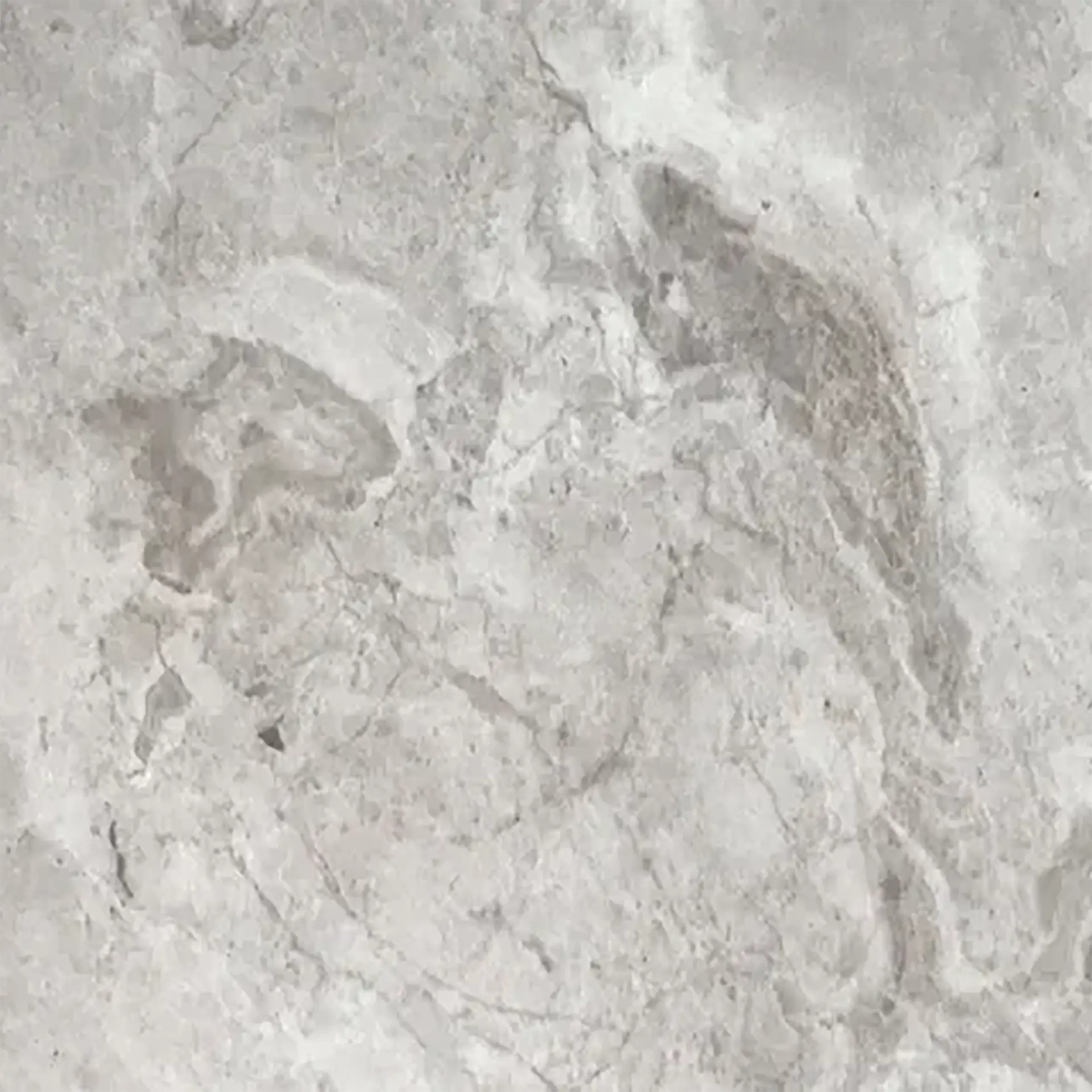 Tundra Noir - Froggwall Patterns