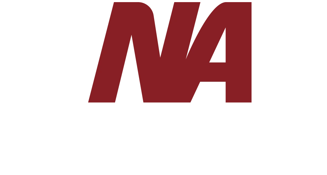 National Acrylics Purveyors of Fine Acrylic