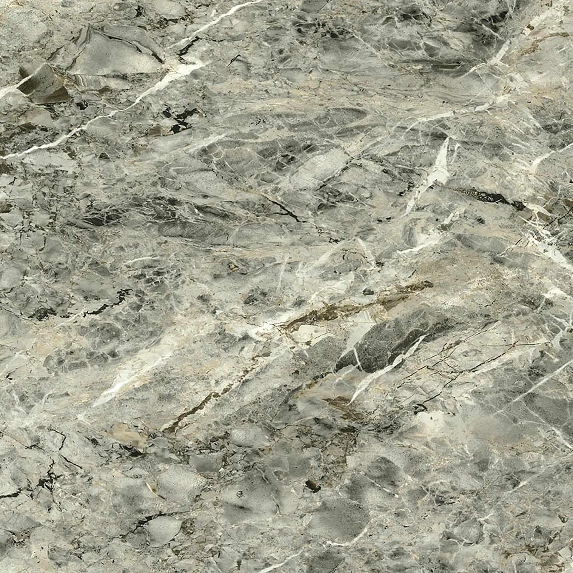 Palatial Stone - Froggwall Patterns