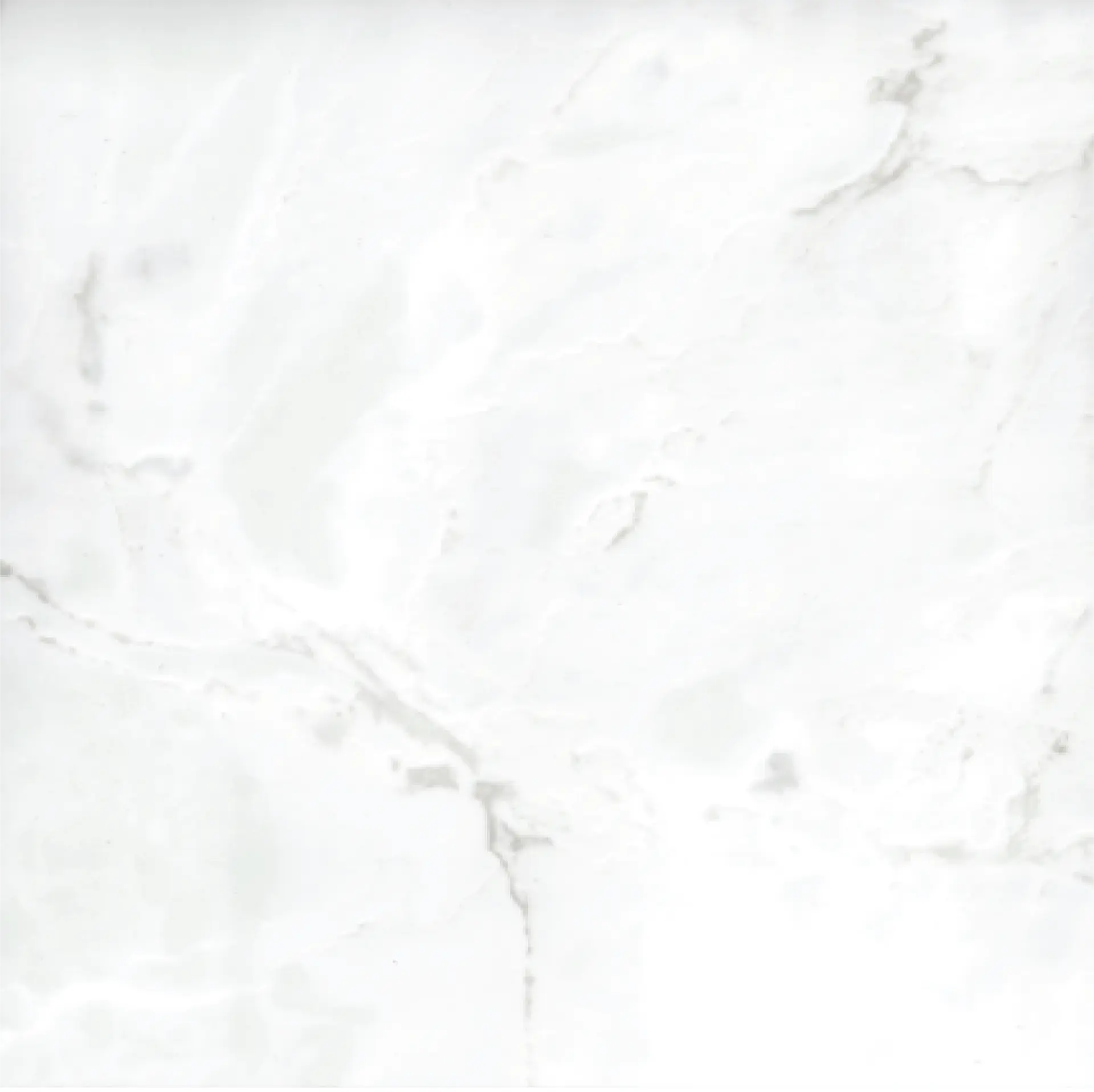 Pearl - Froggwall Pattern