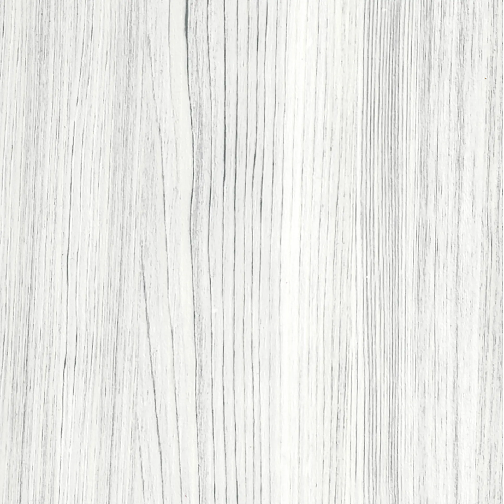 Tundra Noir - Froggwall Patterns