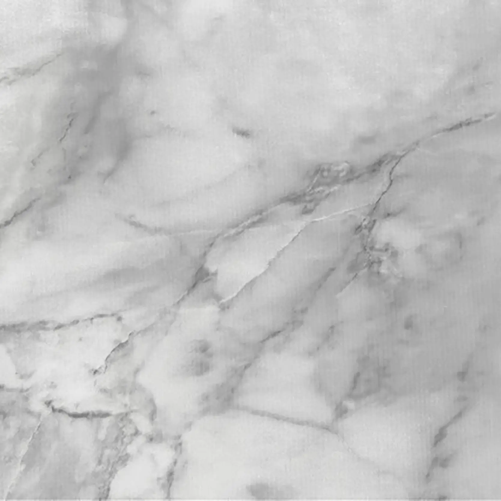 Tundra Noir - Froggwall Patterns