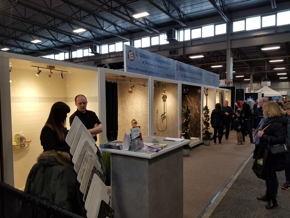 A Dealer National Acrylics