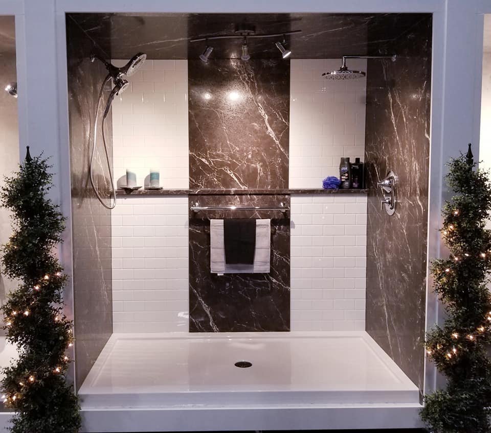 A Dealer National Acrylics