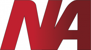 NA Logo