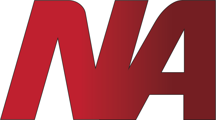 Logo Without Slogan 